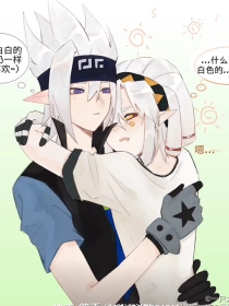 瑟瑟屋免费在线观看